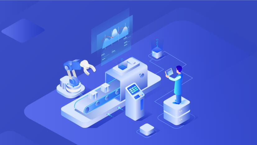 图片关键词 图片