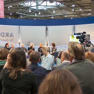 丽水管家婆软件江西省云计算及物联网高峰论坛成功举办