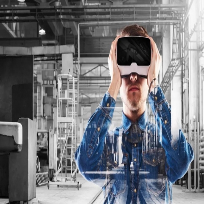 丽水管家婆软件管家婆软件智能工厂丨工贸PRO的E-MES管理详解