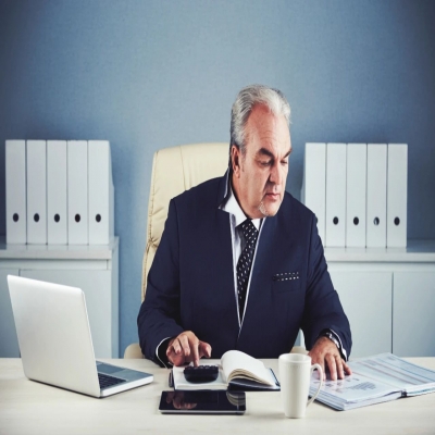 丽水管家婆软件管家婆软件工贸M7，助力企业落地阿米巴