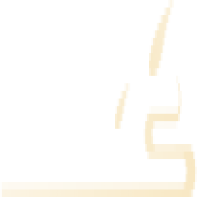 丽水管家婆软件管家婆软件2021年端午节放假通知！