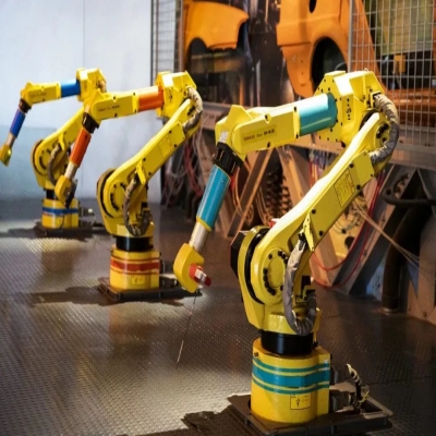 丽水管家婆软件管家婆软件智能制造对企业升级起到哪些作用？