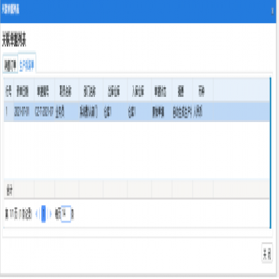 丽水管家婆软件管家婆软件板材行业：解放人工，实现智能化开单
