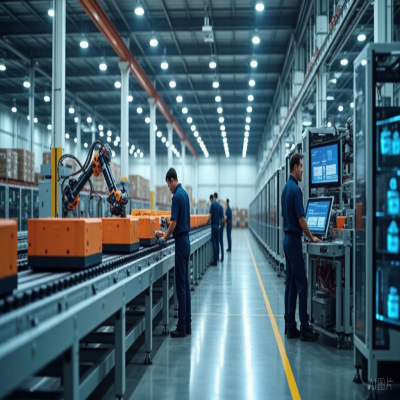 管家婆软件丨To B软件行业将发生巨变！你赞同吗？